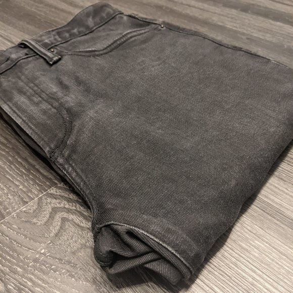 GAP Skinny Fit Jeans - Picture 1 of 6